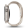 Uniq Valencia do Apple Watch starlight UNIQ-45MM-VALSLGT - 1082169 - zdjęcie 2